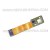 Camera Flash with Flex Cable Replacement for Honeywell EDA51K